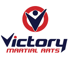 Victory Martial Arts