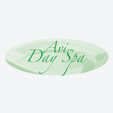 Avi Day Spa