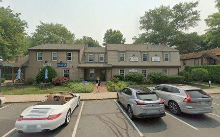 Nationwide Insurance