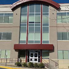 AcupunctureDrs - Lansdowne, VA
