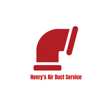 Henry's Air Duct Service