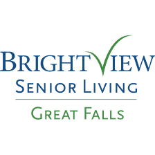 Brightview Great Falls Assisted Living & Memory Care