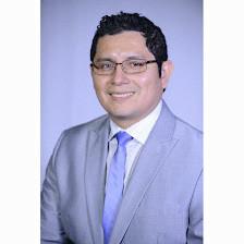 Farmers Insurance - Gianfranco Maravi