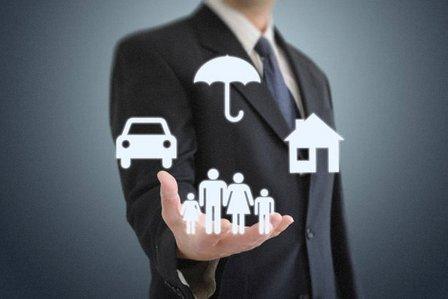 Sure Insurance Service