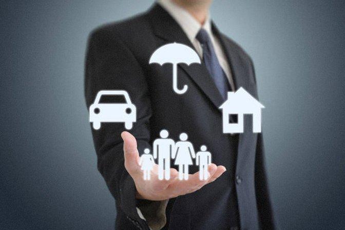 Sure Insurance Service