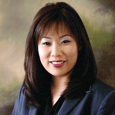 Cindy Yang - State Farm Insurance Agent