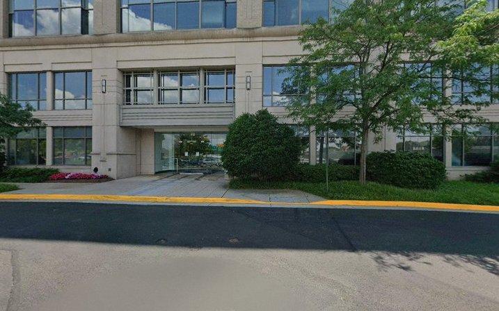 Dextera Corporation