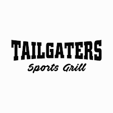 Tailgaters Sports Grill