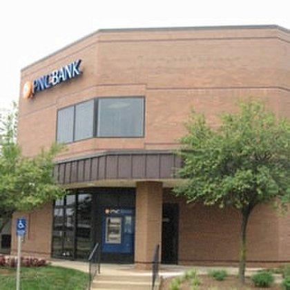 PNC Bank