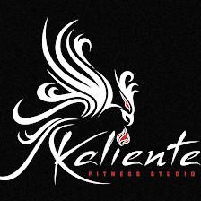 Kaliente Fitness Studio