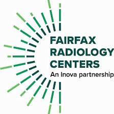 Fairfax Radiology Center of Centreville and Centreville MRI Center