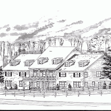Mulford School