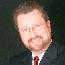 G Stephen Dulaney - State Farm Insurance Agent