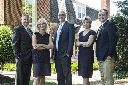 Dominion Law Group