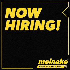 Meineke Car Care Center