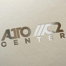 Auto MC2 Center