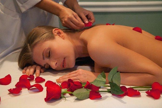 Avi Day Spa