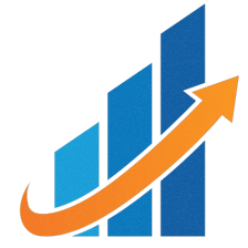 Shakoori & Associates CPAs