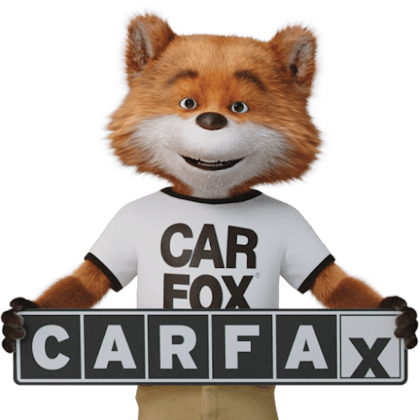 CARFAX