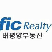 Pacific Realty
