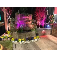 DC Home & Garden Show
