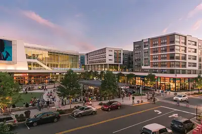 Best of NoVA 2026: The Region’s Top Stores, Boutiques, and Shopping Centers